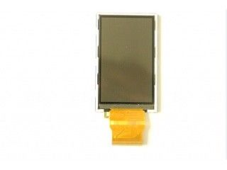 TM030LDHT2 Tianma 3 pulgadas LCD TFT transflectivo 40/45/55/40 (tipo.)