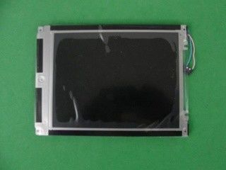 103PPI 7.7 INCH 640×480 Pantalla LCD TFT nítida LM8V301 197(W) ×142.5(H) ((D) mm