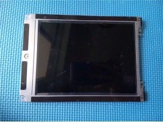 103PPI 7.7 INCH 640×480 Pantalla LCD TFT nítida LM8V301 197(W) ×142.5(H) ((D) mm