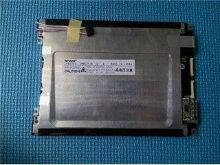 103PPI 7.7 INCH 640×480 Pantalla LCD TFT nítida LM8V301 197(W) ×142.5(H) ((D) mm