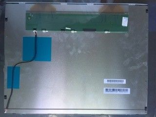 TM150TDSG71 TIANMA 15.0" 1024 ((RGB) × 768 450 cd/m2 (tipo) 80/80/80/80 Tianma TFT