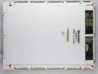 LM64P11 6.0 INCH 640×480 VGA Displays TFT nítidos 121.58 × 91.18 (H×V)