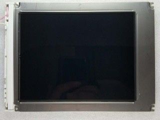 LM64P11 6.0 INCH 640×480 VGA Displays TFT nítidos 121.58 × 91.18 (H×V)