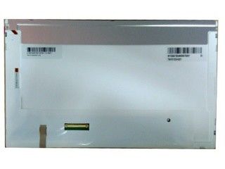 TM101DDHG01 Conducidor LED de 10,1 pulgadas Displays TFT para automóviles 80/80/75/80 (tipo.)