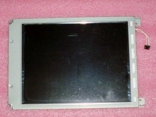 LM64P30 84PPI 640×480 VGA 9.4 pulgadas pantalla LCD TFT nítida 191.97 × 143.97 mm