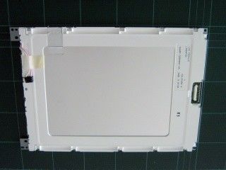 LM64P30 84PPI 640×480 VGA 9.4 pulgadas pantalla LCD TFT nítida 191.97 × 143.97 mm