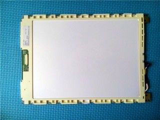 LM64P30 84PPI 640×480 VGA 9.4 pulgadas pantalla LCD TFT nítida 191.97 × 143.97 mm
