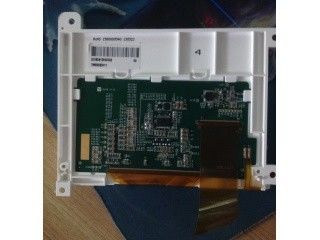 Panel de teléfono VOIP TM050QDH11 5 pulgadas 640*480 Tianma TFT 70/70/60/70