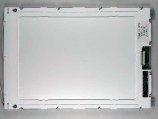 LM64P83L 84PPI 640×480 VGA 9.4 INCH 65 cd/m2 Panel LCD industrial