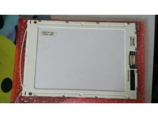 LM64P83L 84PPI 640×480 VGA 9.4 INCH 65 cd/m2 Panel LCD industrial