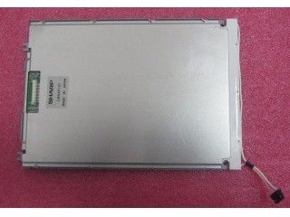 LM64P101 Pantalla LCD TFT nítida 7.2" 70 cd/m2 (tipo) 25/25/20/10 (tipo)