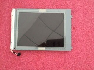 LM64P101 Pantalla LCD TFT nítida 7.2" 70 cd/m2 (tipo) 25/25/20/10 (tipo)