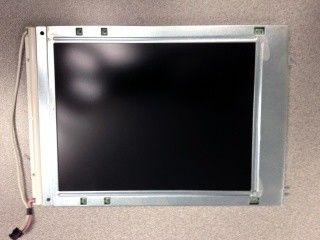 LM64P101 Pantalla LCD TFT nítida 7.2" 70 cd/m2 (tipo) 25/25/20/10 (tipo)