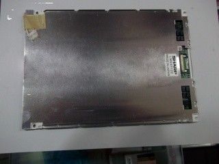 LM64P122 99PPI 8.0 INCH 640×480 TFT Pantalla LCD industrial 173.0 × 132.4 (H × V)