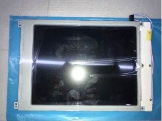 LM64P839 84PPI 640×480 VGA 9.4 pulgadas pantalla LCD TFT nítida 25/25/20/10 (tipo.)