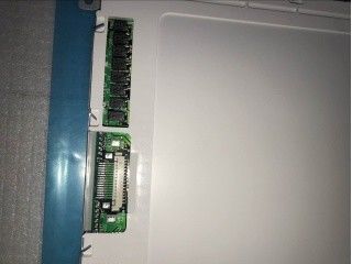 LM64P839 84PPI 640×480 VGA 9.4 pulgadas pantalla LCD TFT nítida 25/25/20/10 (tipo.)