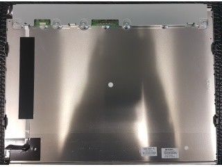 1600*1200 LQ201U1LW32 Simetría 20,1 pulgadas 260 cd/m2 Pantalla LCD médica