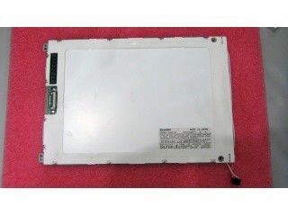 LM641836R INCH Sharp TFT LCD Display 9.4" 70 cd/m2 (tipo) 191.97 ((W) × 143.97 ((H) mm