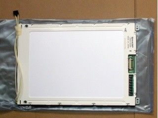 LM641836R INCH Sharp TFT LCD Display 9.4" 70 cd/m2 (tipo) 191.97 ((W) × 143.97 ((H) mm