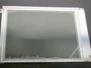 LQ9D168K 94PPI 640×480 8.4 pulgadas LCD TFT A-Si 170.88 ((H) × 129.6 ((V) mm