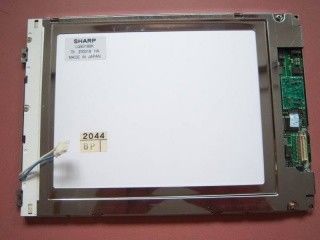 LQ9D168K 94PPI 640×480 8.4 pulgadas LCD TFT A-Si 170.88 ((H) × 129.6 ((V) mm