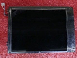 LQ9D168K 94PPI 640×480 8.4 pulgadas LCD TFT A-Si 170.88 ((H) × 129.6 ((V) mm