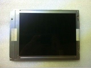 LQ10D345 76PPI 10.4 INCH 640×480 Pantalla LCD TFT nítida 211.2 ((W) × 158.4 ((H) mm