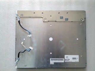 LB190E01-SL01 19 pulgadas 1280×1024 1000 cd/m2 Ángulo de visión 85/85/85/85 TFT-LCD, LCM