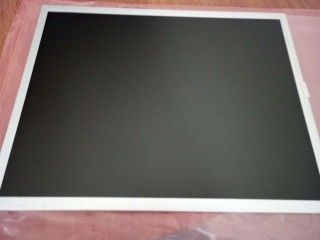 HM150X01-102 Panel LCD TFT médico de 15 pulgadas de I/F hacia arriba 80/80/80/80 (tipo.)