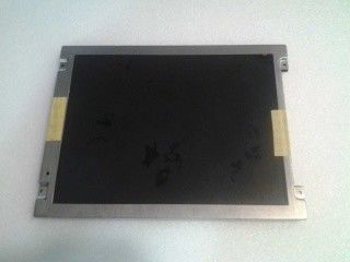 Panel LCD TFT de alta luminosidad de amplia temperatura NL6448BC26-26F 80/80/80/80 (tipo)