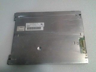 Panel LCD TFT de alta luminosidad de amplia temperatura NL6448BC26-26F 80/80/80/80 (tipo)