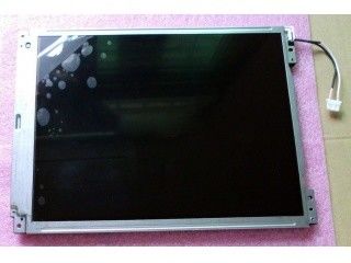 LQ10D367 10,4 pulgadas 640×480 LCM Sharp TFT Pantalla LCD 211.2 × 158.4 (H×V)