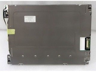 LQ10D367 10,4 pulgadas 640×480 LCM Sharp TFT Pantalla LCD 211.2 × 158.4 (H×V)