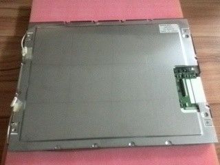 LQ12X12 12.1 pulgadas 105PPI 1024 × 768 pantalla LCD TFT nítida 245.76 ((H) × 184.32 ((V) mm