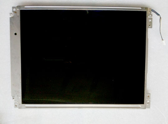 LP104V2-W 10.4 pulgadas 31 portátil LG TFT Display 70/70/45/50 (tipo.)
