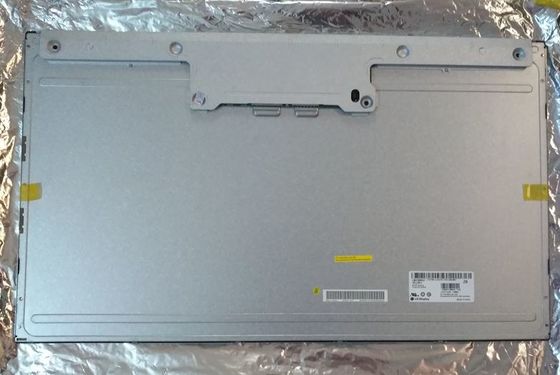 LM270WQ1-SLC2 Upside I/F 27 pulgadas 92 pines LG TFT Display 89/89/89/89 (tipo.)