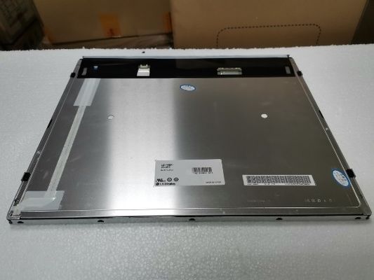 LB170E01-SL01 LG Panel TFT 400 cd/m2 (tipo) 17.0" 89/89/89/89 (tipo)