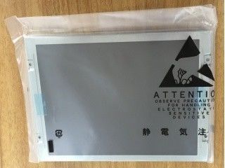 AA084VG01 8.4 pulgadas 640 ((RGB) × 480 800 cd/m2 Fuente de alimentación 3.3V TFT-LCD, LCM
