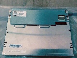 AA084VG01 8.4 pulgadas 640 ((RGB) × 480 800 cd/m2 Fuente de alimentación 3.3V TFT-LCD, LCM