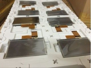 LQ043T3DG01 4.3 INCH 480×272 RGB Panel LCD industrial 80/80/60/80 (tipo)