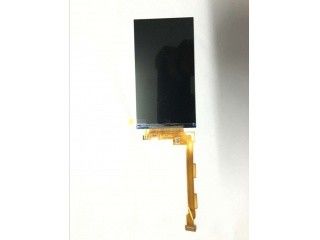 LQ047K3SX06 314PPI 4.7 INCH 720×1280 Panel TFT nítido 58.104 ((W) × 103.296 ((H) mm