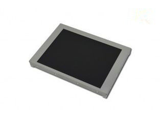 G057VTN01.1 33 Pins 5,7 pulgadas AUO TFT LCD 80/80/70/70 (tipo)