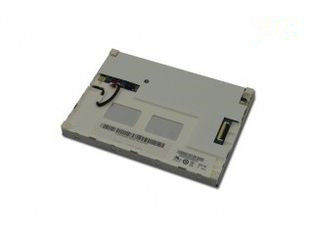 G057VTN01.1 33 Pins 5,7 pulgadas AUO TFT LCD 80/80/70/70 (tipo)