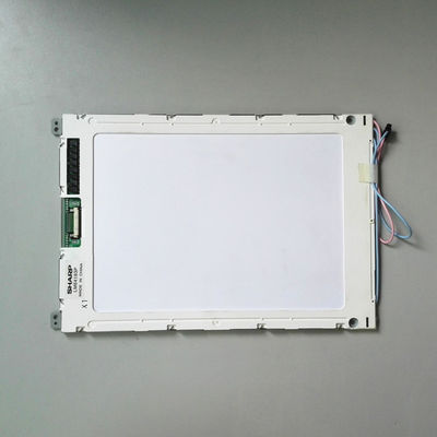 8.0 pulgadas LM64P122 99PPI 8.0 pulgadas 640×480 TFT Industrial pantalla LCD