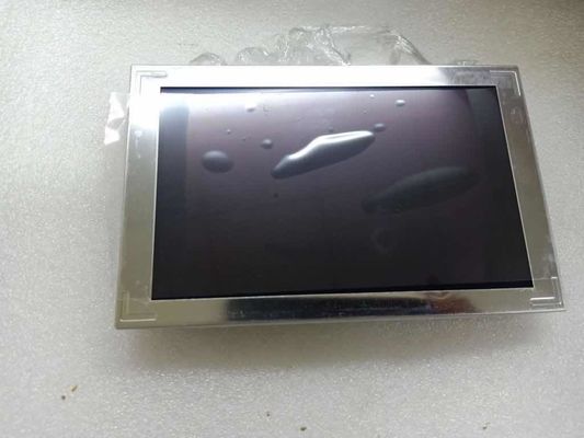 LB058WQ1-SD02 400*240 5,8&quot; 470cd/m2 TFT LCD 70/70/30/30 para automóviles (tipo)
