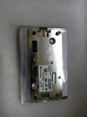 LB058WQ1-SD02 400*240 5,8&quot; 470cd/m2 TFT LCD 70/70/30/30 para automóviles (tipo)