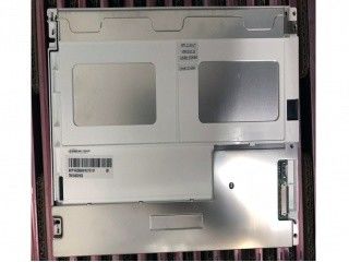 10.4 pulgadas TM104SDH03 50% NTSC con conductor LED Vida ≥ 50K horas 70/70/60/70