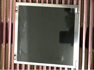 10.4 pulgadas TM104SDH03 50% NTSC con conductor LED Vida ≥ 50K horas 70/70/60/70