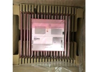 10.4 pulgadas TM104SDH03 50% NTSC con conductor LED Vida ≥ 50K horas 70/70/60/70