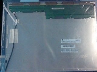 15 pulgadas TM150TDS50 Antiglare 20 pines Conector con conductor LED 80/80/80/80